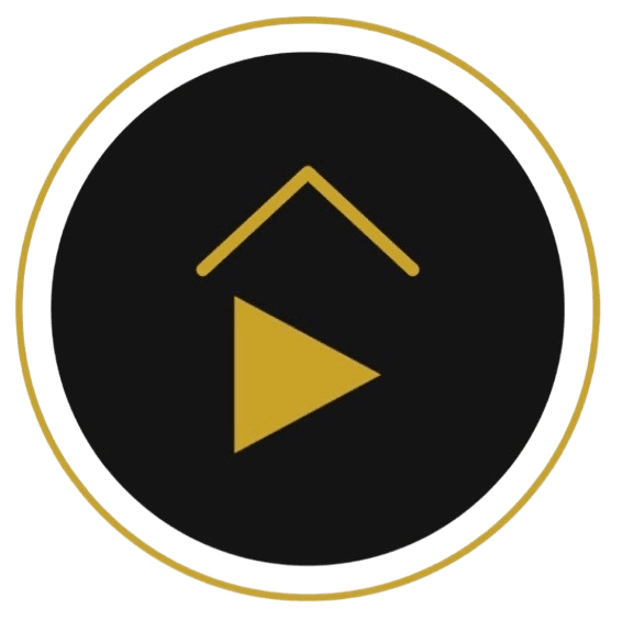 AIRCACHE Cinematic Services